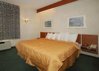 Sleep Hotel